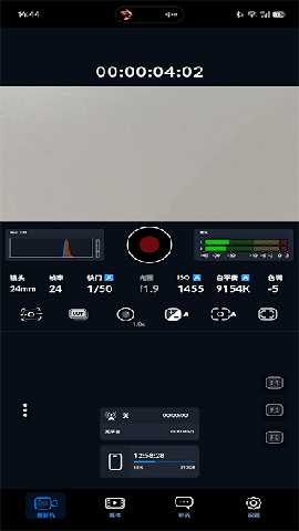 爱游戏app官网下载截图1