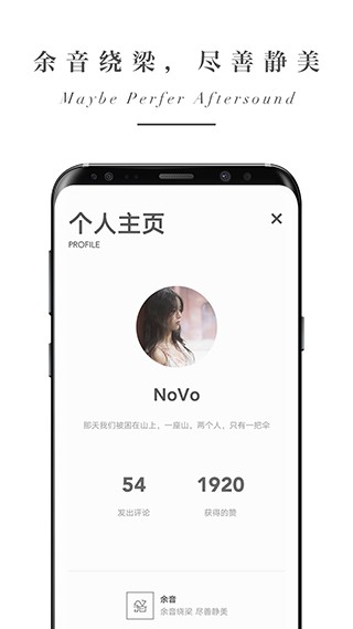 b体育官网在线登录4