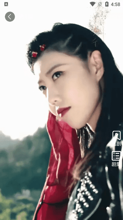 wbc555con500彩app下载3