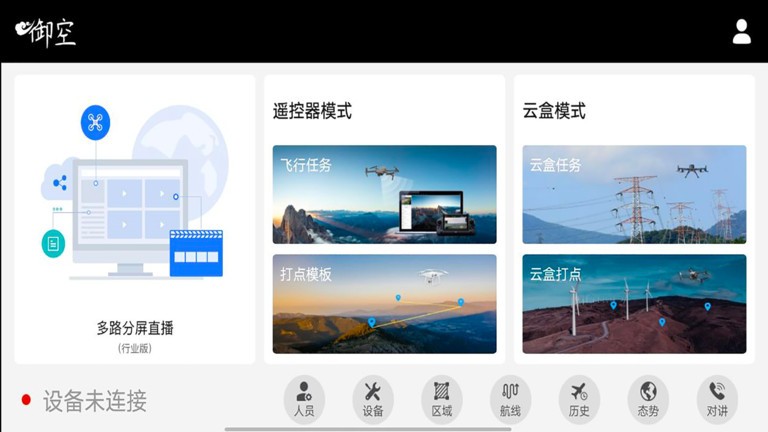 sb网投平台3