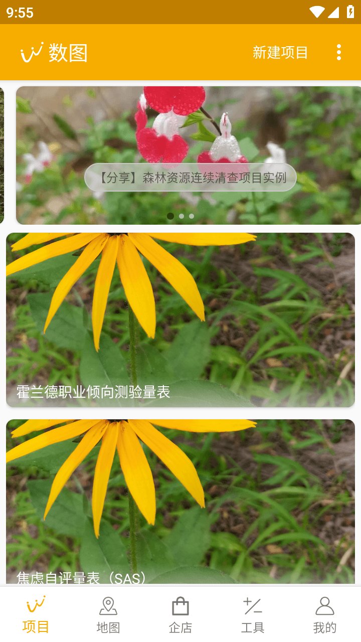 比赛下注截图4