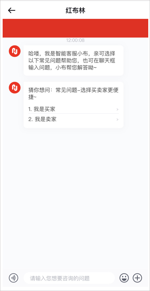 开云官方网页版4