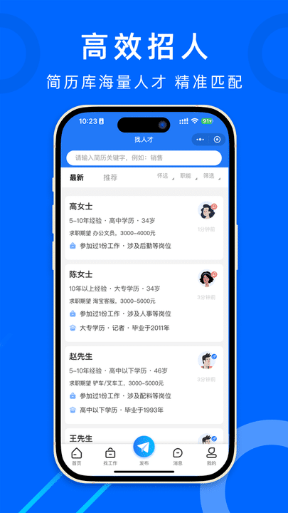PG电子赏金女王讲解