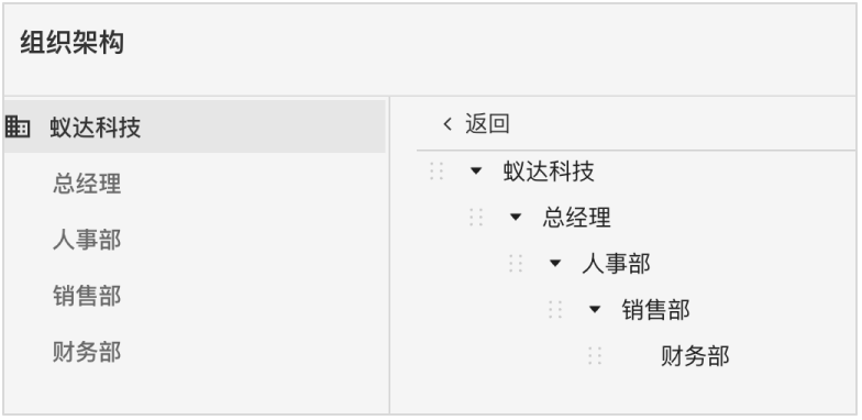 007球探足球旧版本更新日志截图4