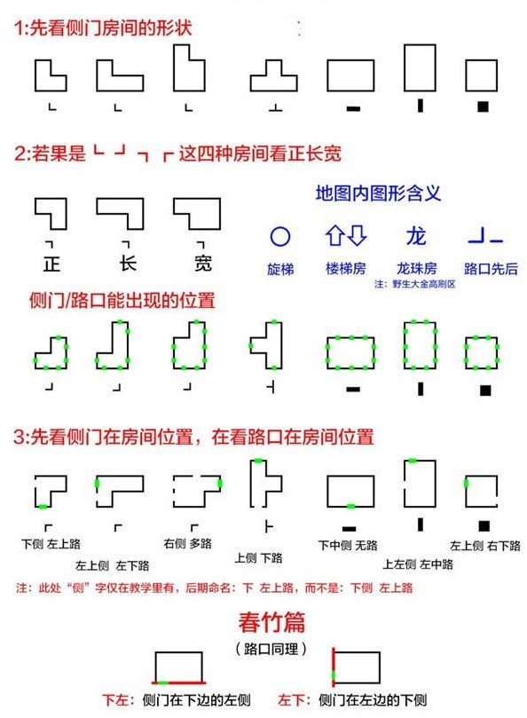 华体app手机版下载3